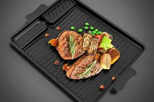 s-l1600-1-e1631519712419