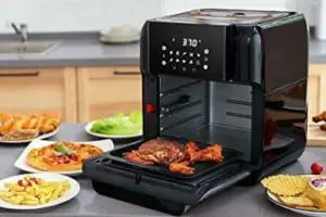 スマニューフィード確認用の記事を入稿