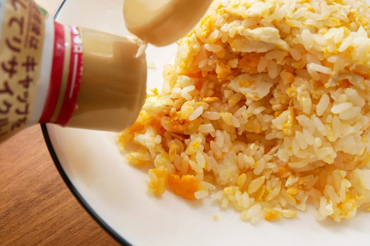 sirabee20220322friedrice8-1200x800