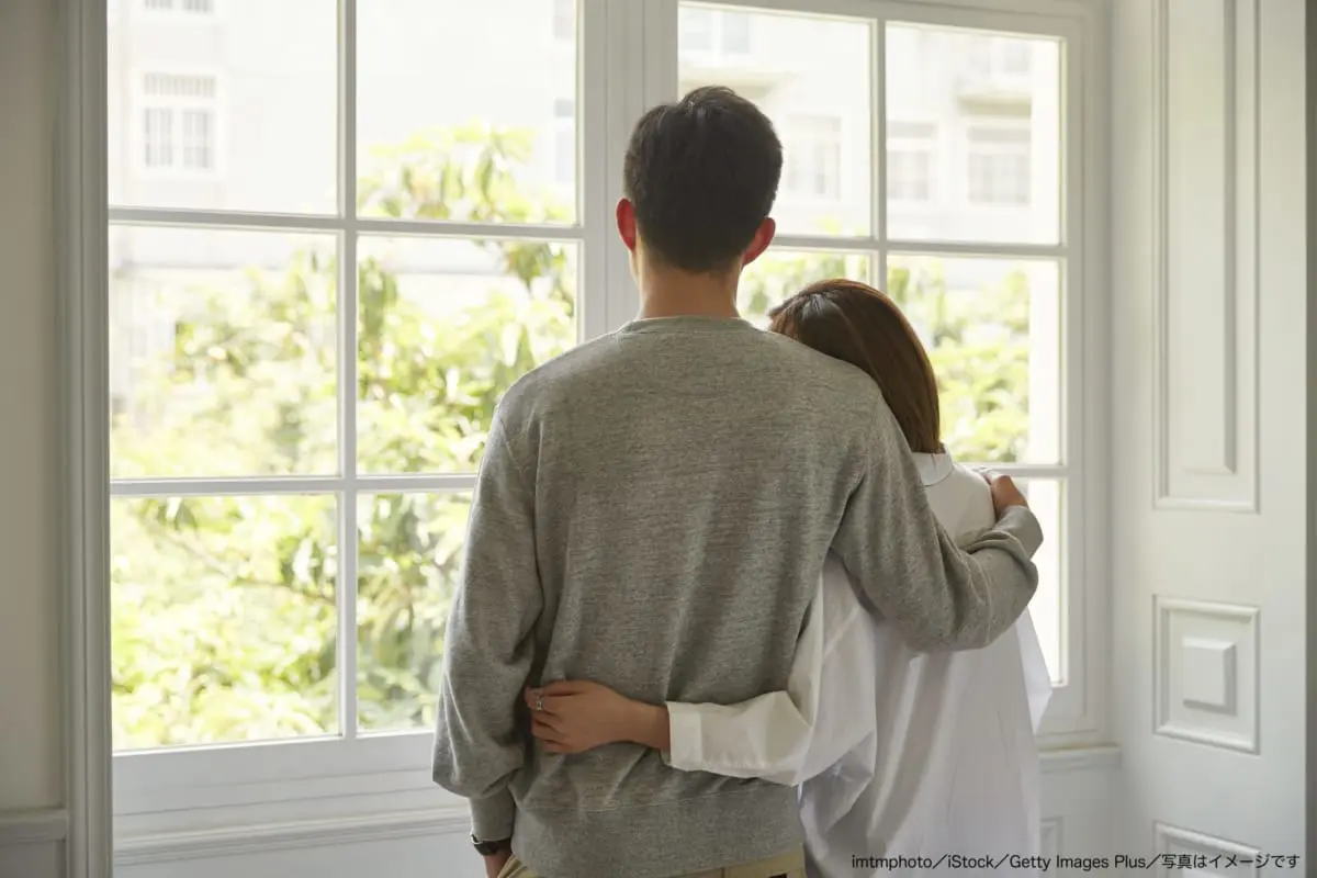 GettyImages-1270179317