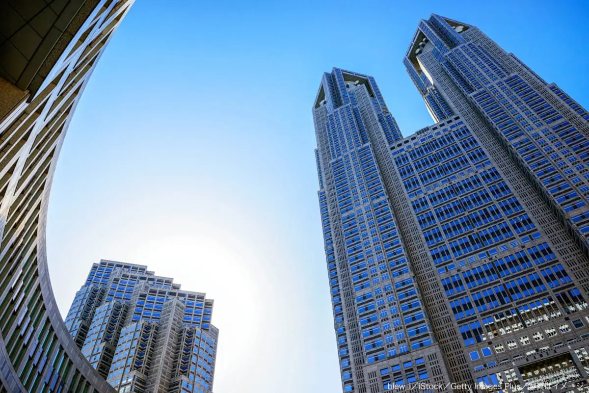 GettyImages-641616358_tocho-scaled