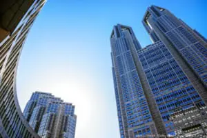 スマニューフィードテスト|ひとり焼肉最強ホットプレート「X GRILL」がスゴい 煙もほぼ出ず肉が最高の味に