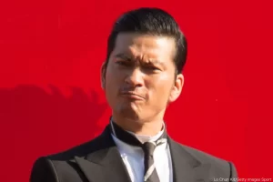 まとめショートコード記事：面白くてかっこいい！　ジャニーズ「TOKIO」メンバーをまとめてみた