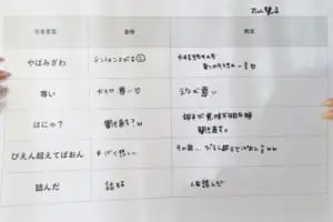 IMG_20220430_160059-scaled-e1652266927838