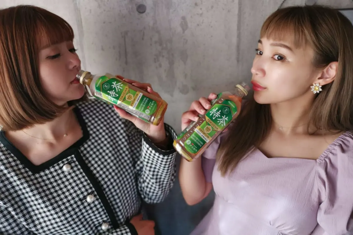 IMG_20220430_160522_1-scaled-e1652334467525