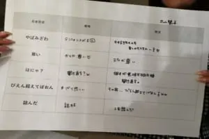 sirabee202205010toku001-scaled