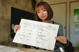 sirabee20220514tokucha004-scaled