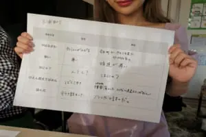 sirabee20220514tokucha008-scaled