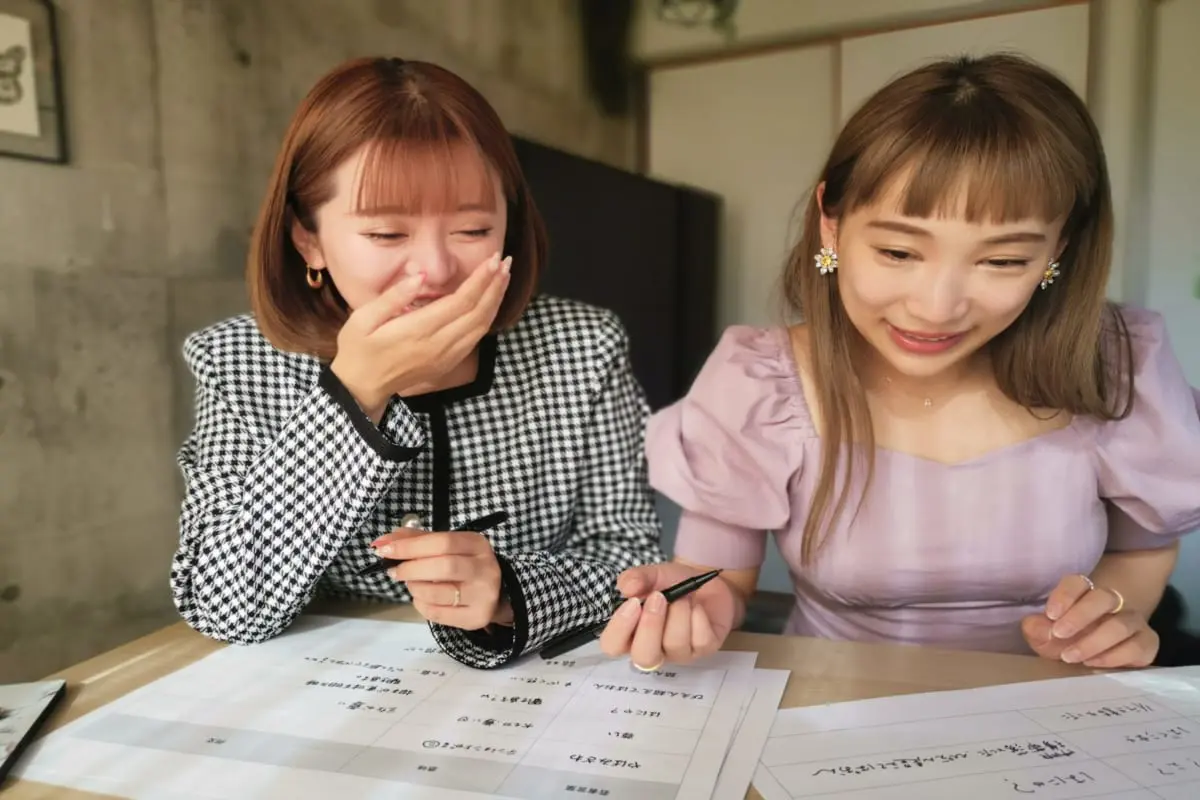 sirabee20220514tokucha010-scaled