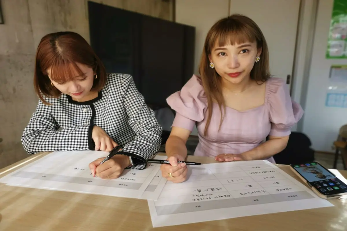 sirabee20220514tokucha011-scaled