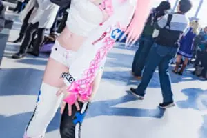 sirabee2022051901soraremon02-800x1200