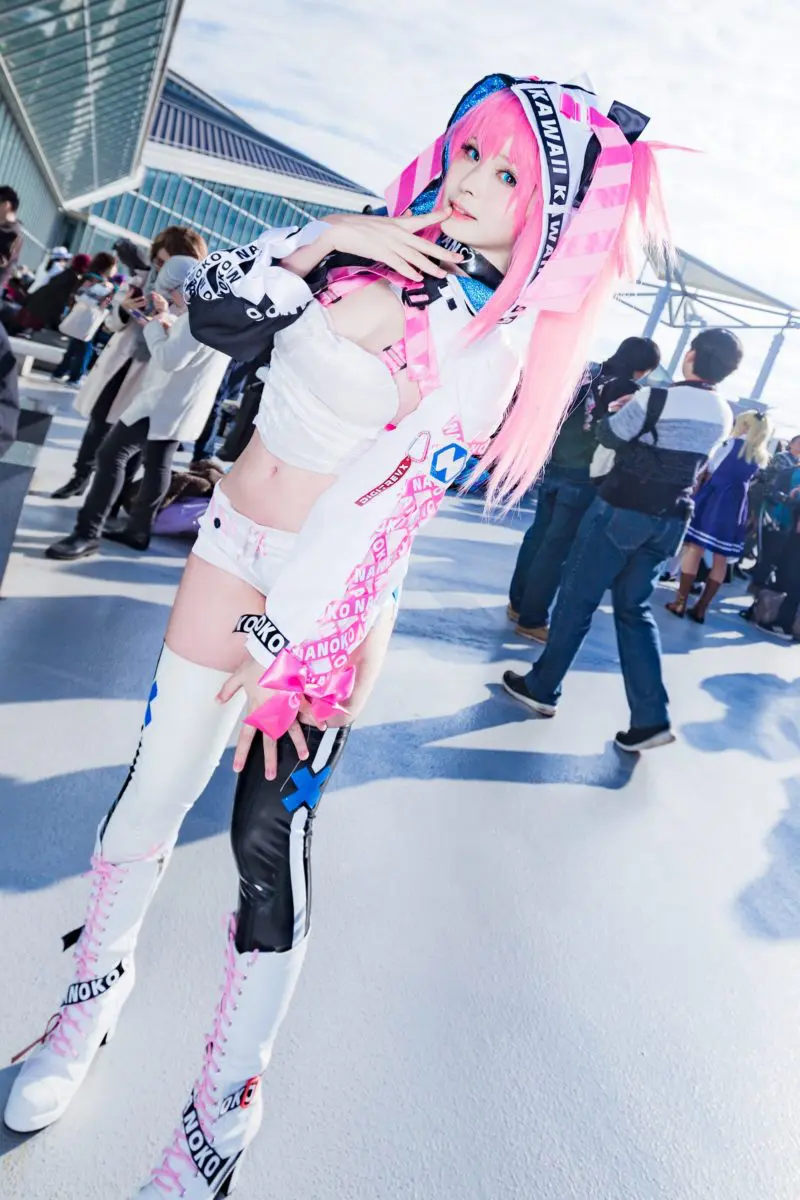 sirabee2022051901soraremon02-800x1200