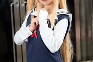 sirabee2022051902mochimame01-799x1200