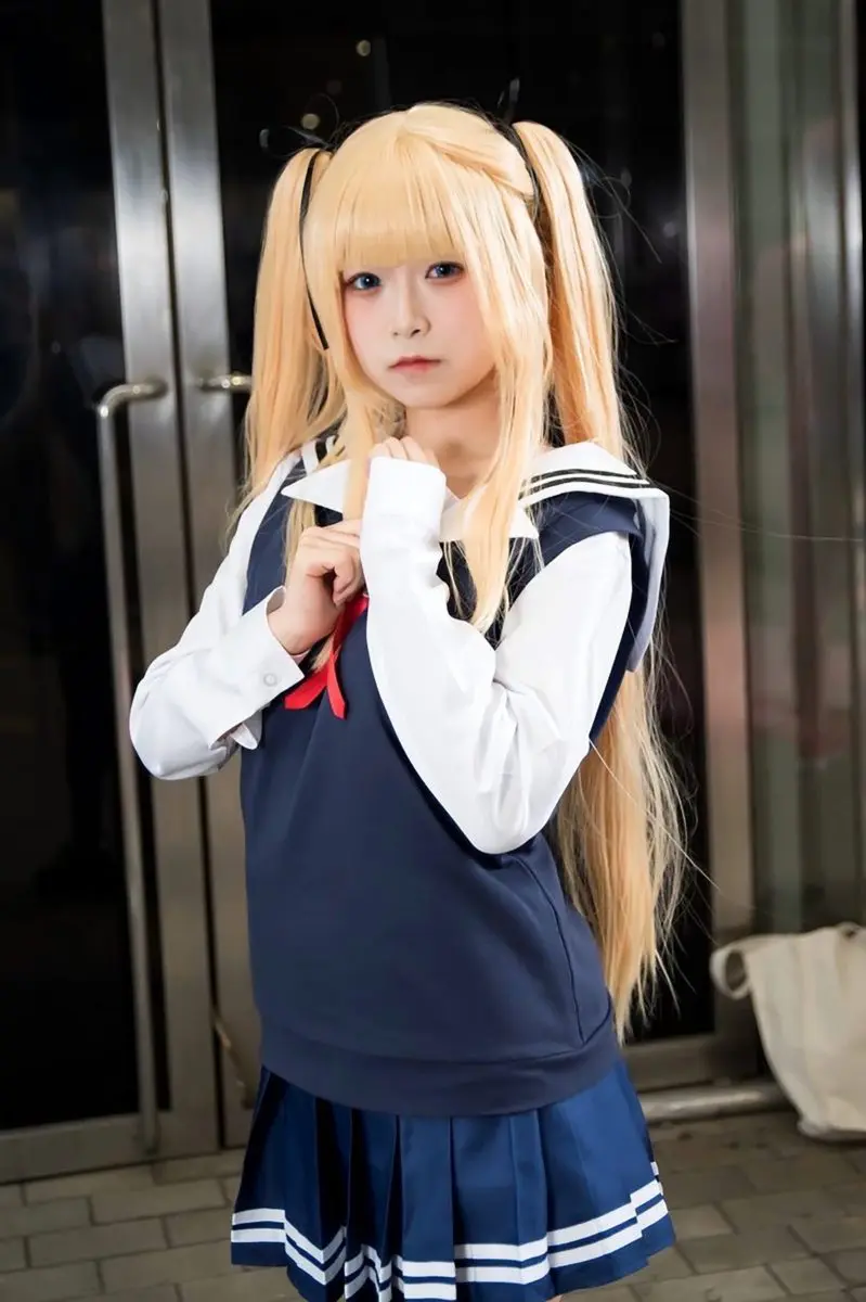 sirabee2022051902mochimame01-799x1200