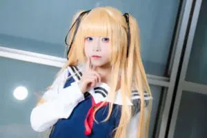 sirabee2022051902mochimame02-1200x801