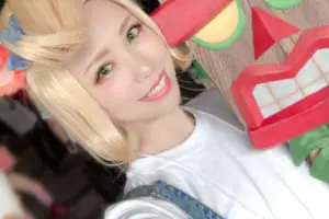 sirabee2022051903usako00-901x1200