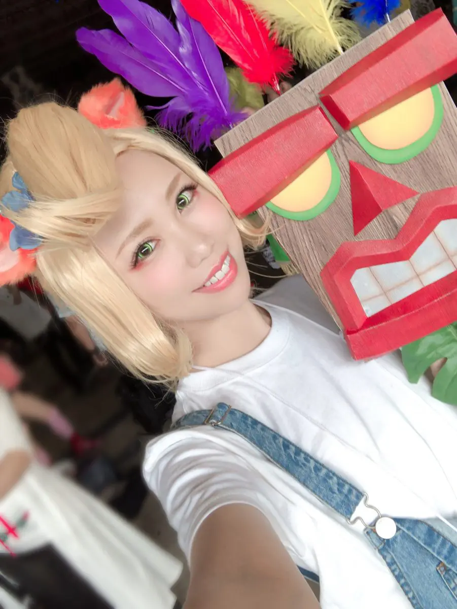 sirabee2022051903usako00-901x1200