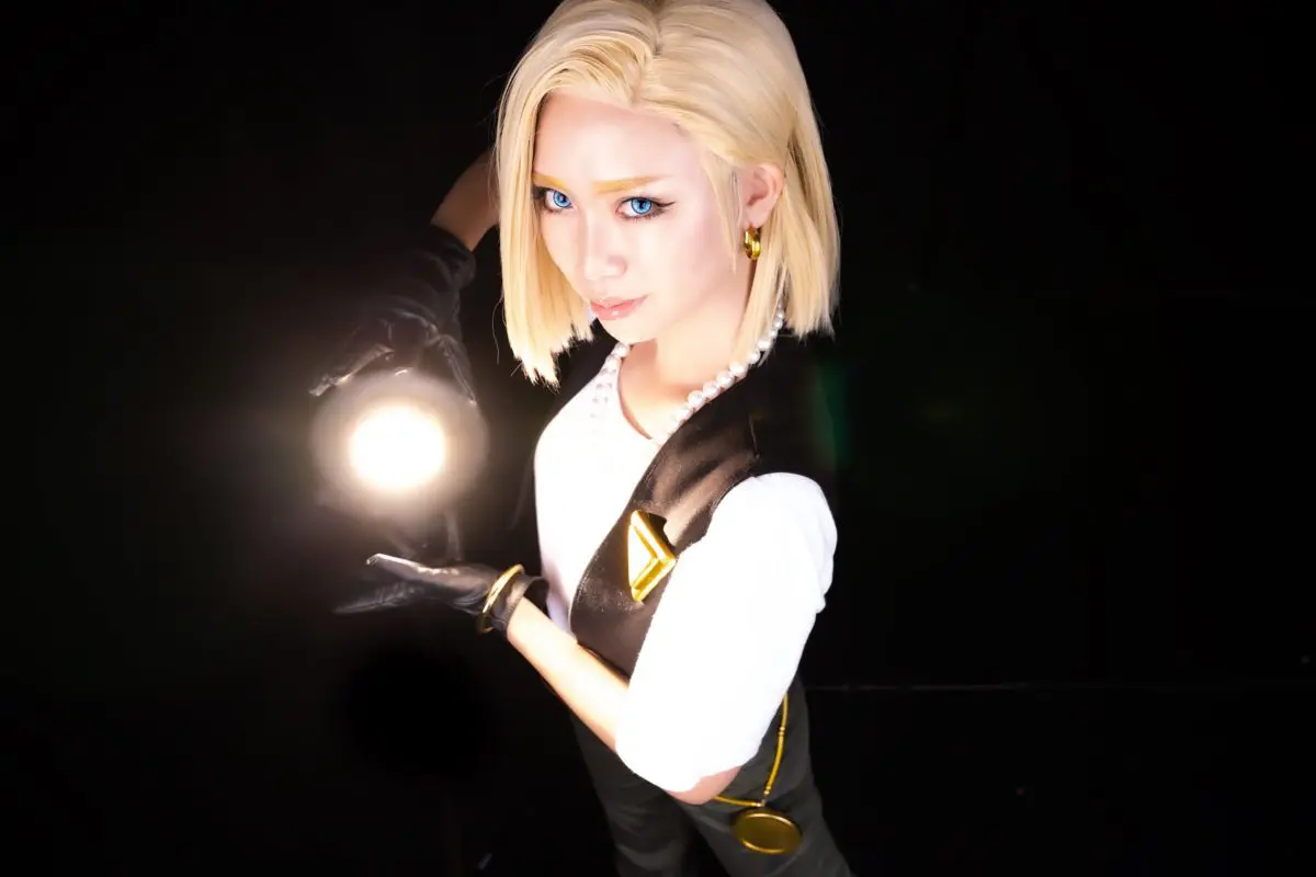 sirabee2022051903usako01-1200x800