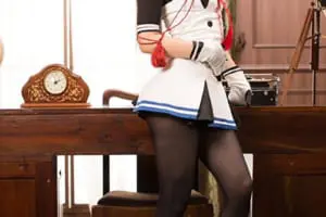 sirabee2022051904riko01-799x1200