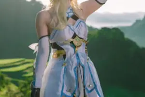 sirabee2022051905kokoro01-800x1200