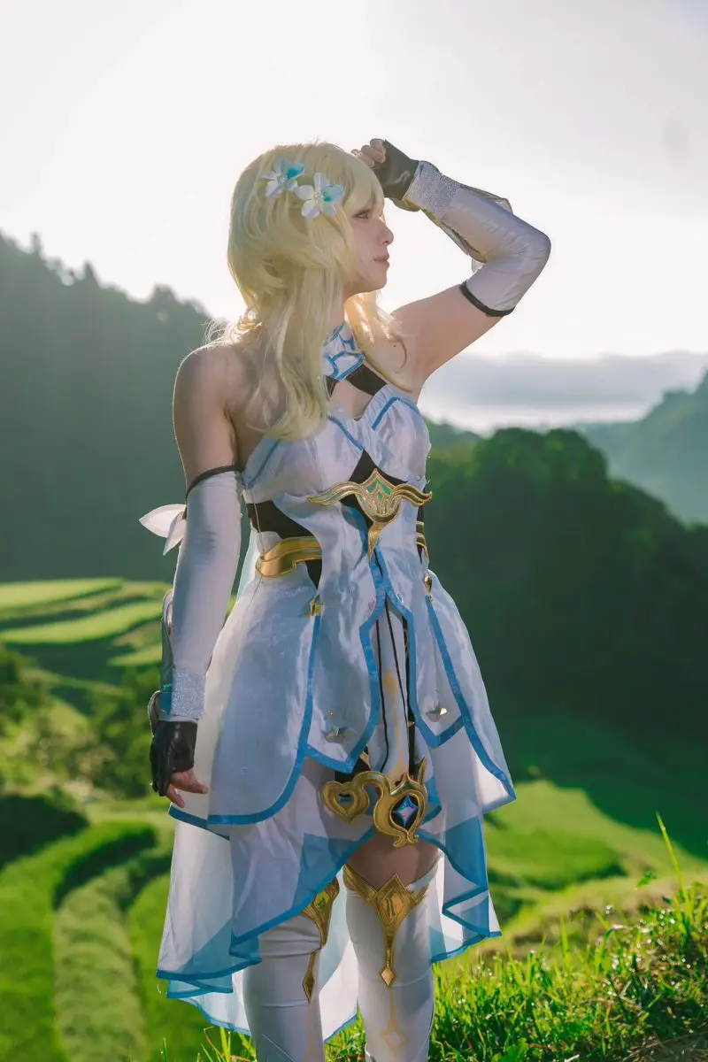 sirabee2022051905kokoro01-800x1200