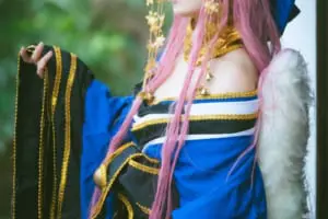 sirabee2022051905kokoro02-800x1200