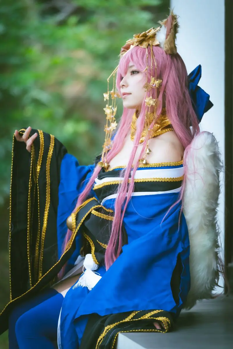 sirabee2022051905kokoro02-800x1200