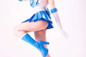 sirabee2022051907toyosama01-800x1200