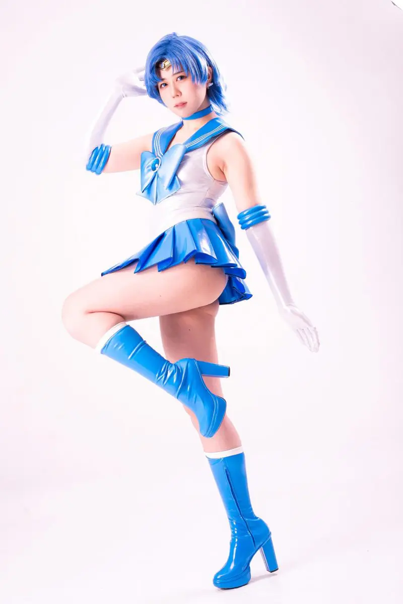 sirabee2022051907toyosama01-800x1200