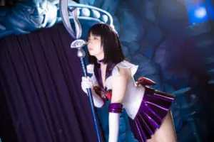 sirabee2022051907toyosama02-1200x801