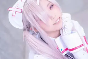 sirabee2022051908HaL01-801x1200