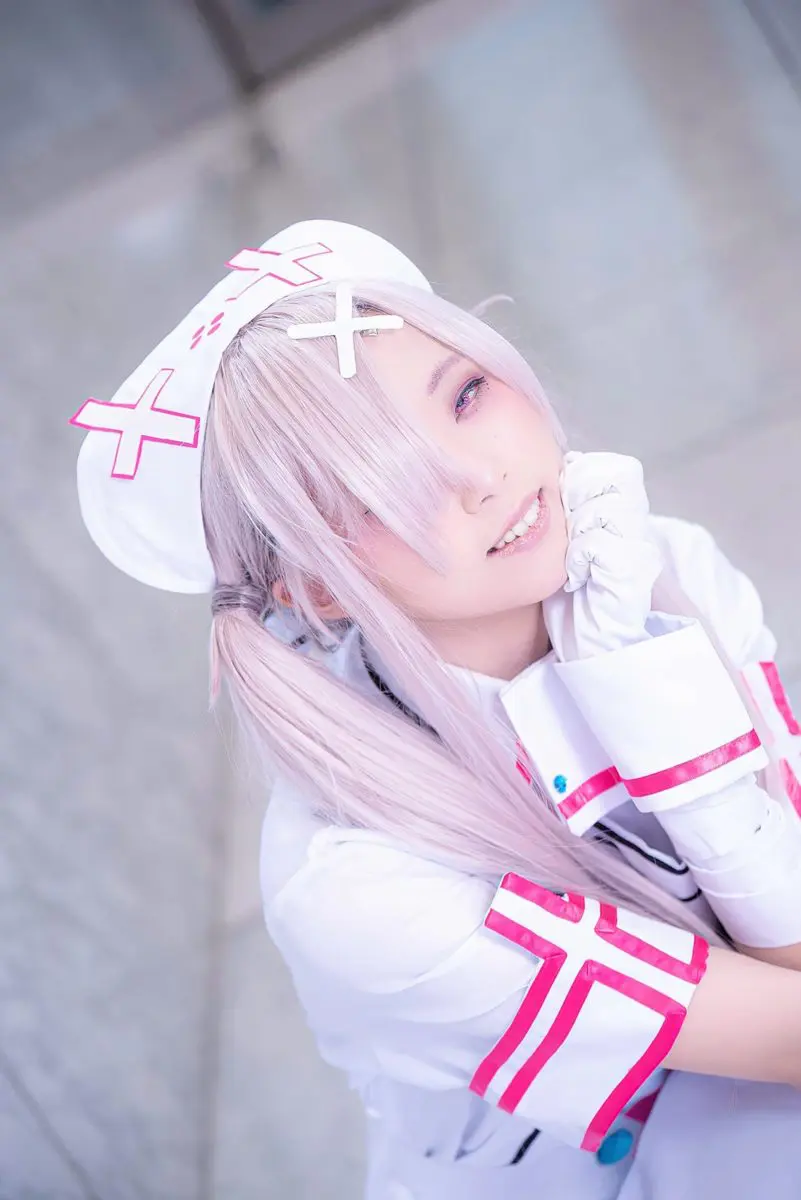 sirabee2022051908HaL01-801x1200