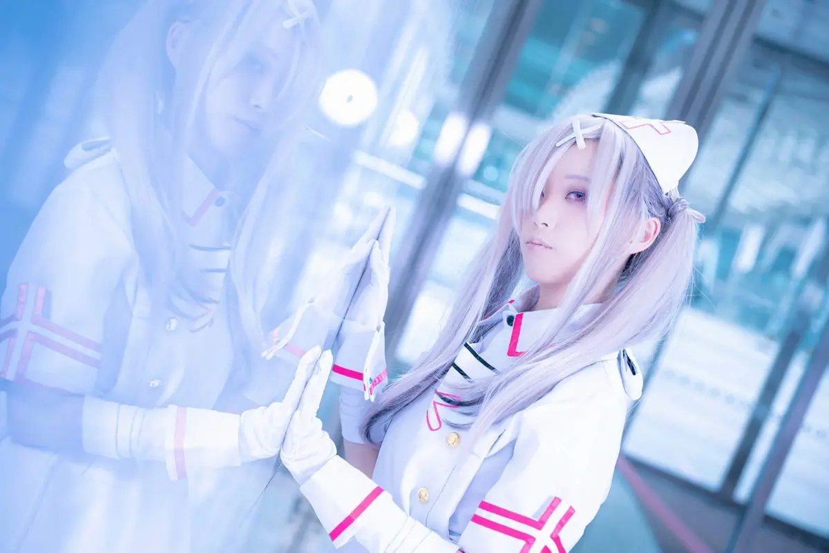 sirabee2022051908HaL02-1200x801