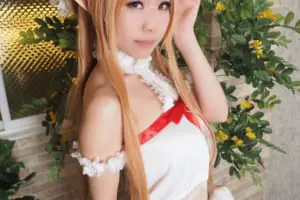 sirabee2022051909Mamitasu01-900x1200