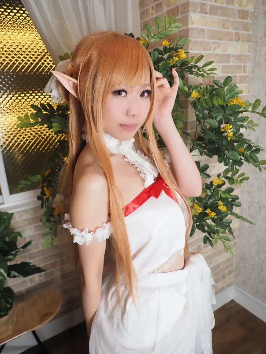 sirabee2022051909Mamitasu01-900x1200