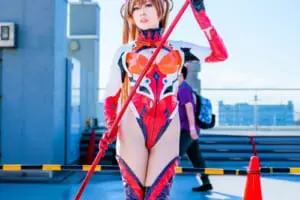 sirabee2022051909Mamitasu02-800x1200