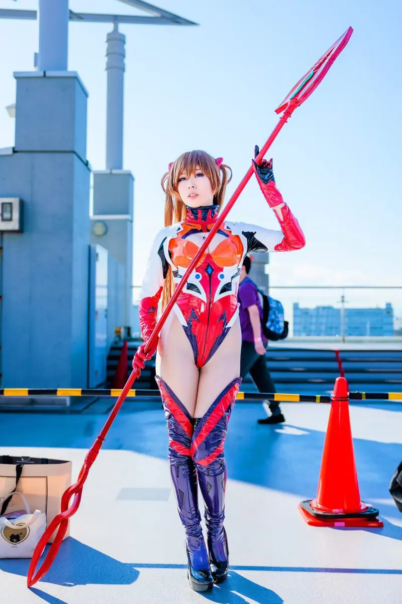 sirabee2022051909Mamitasu02-800x1200