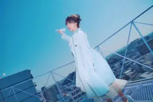 sirabee2022051910yokohamaken01-1200x800