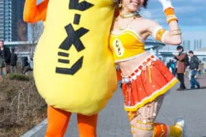 sirabee2022051910yokohamaken02-801x1200