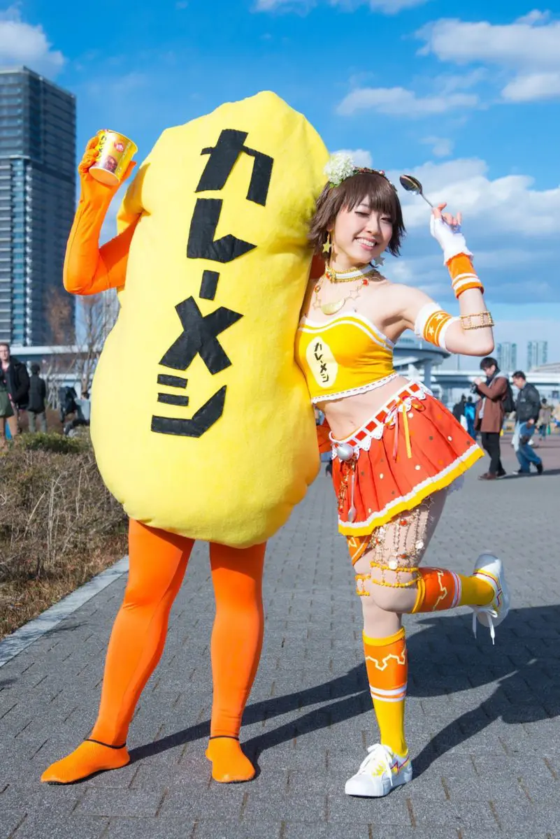 sirabee2022051910yokohamaken02-801x1200