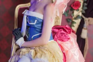 sirabee2022051911rei01-800x1200