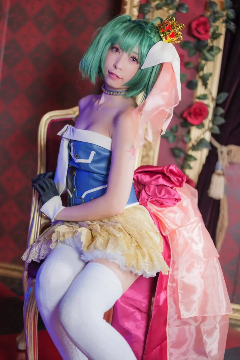 sirabee2022051911rei01-800x1200