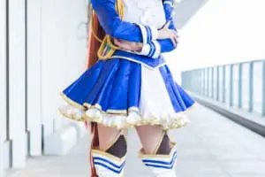 sirabee2022051911rei02-800x1200