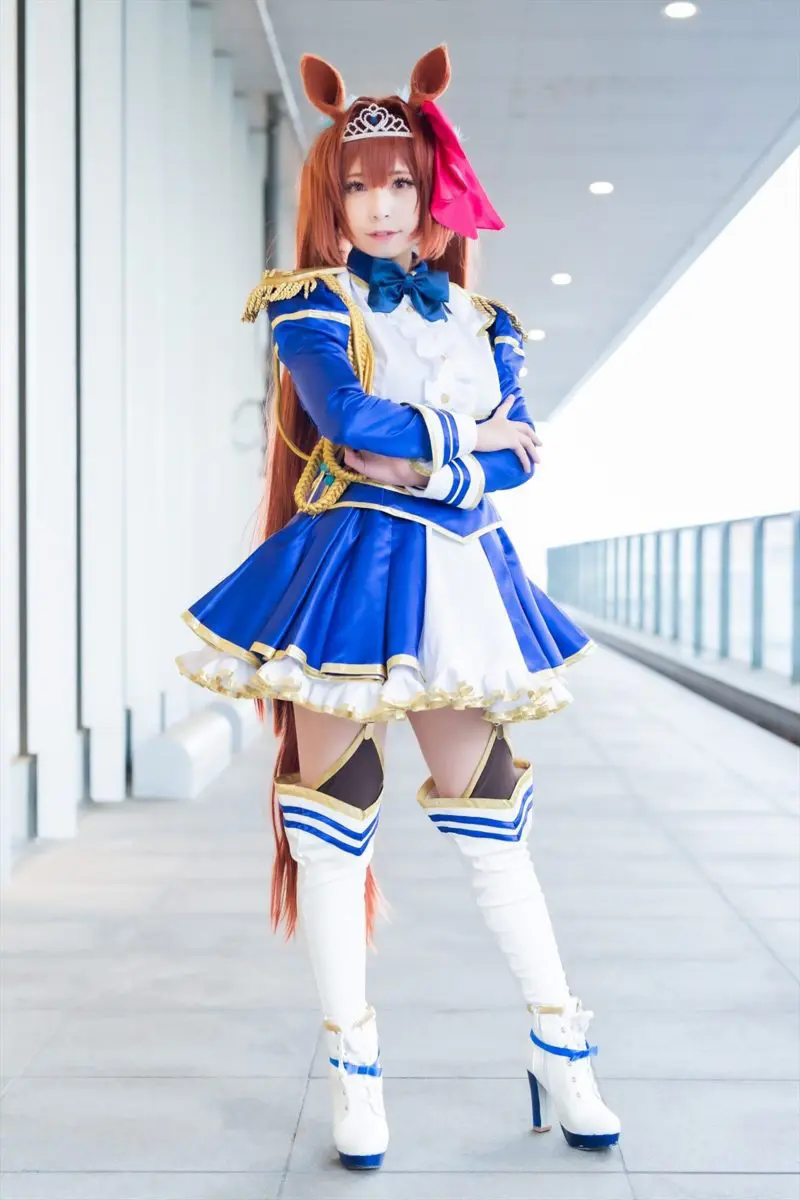 sirabee2022051911rei02-800x1200