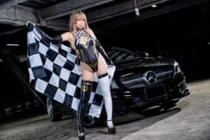 sirabee2022051914guguru01-1200x800