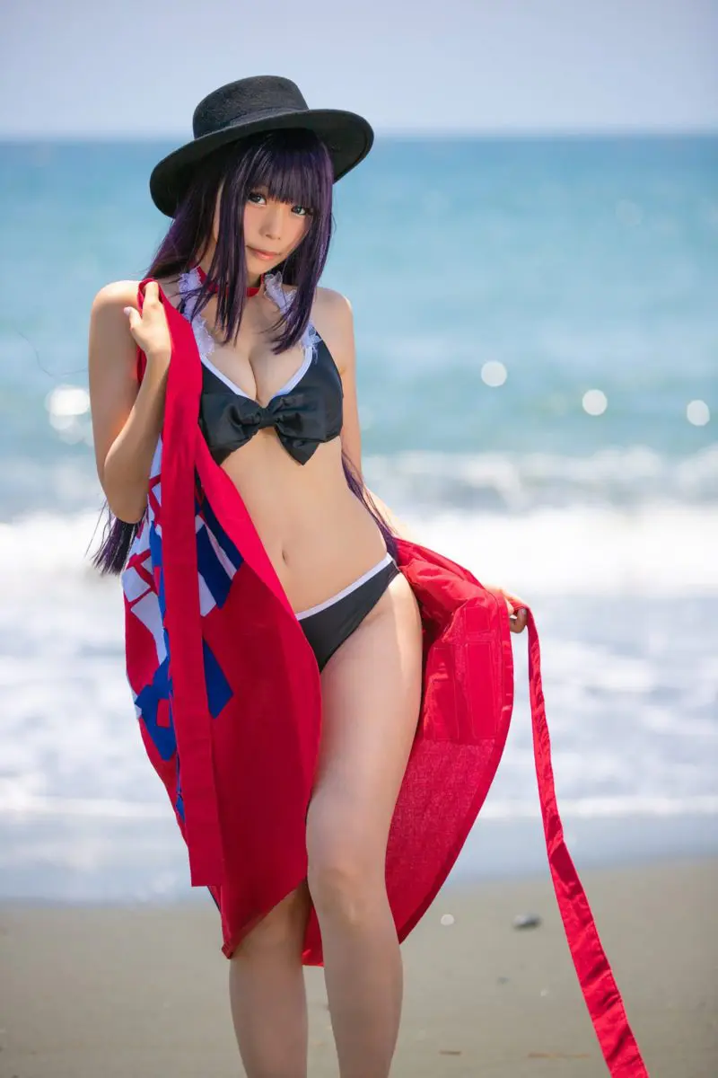 sirabee2022051914guguru02-800x1200