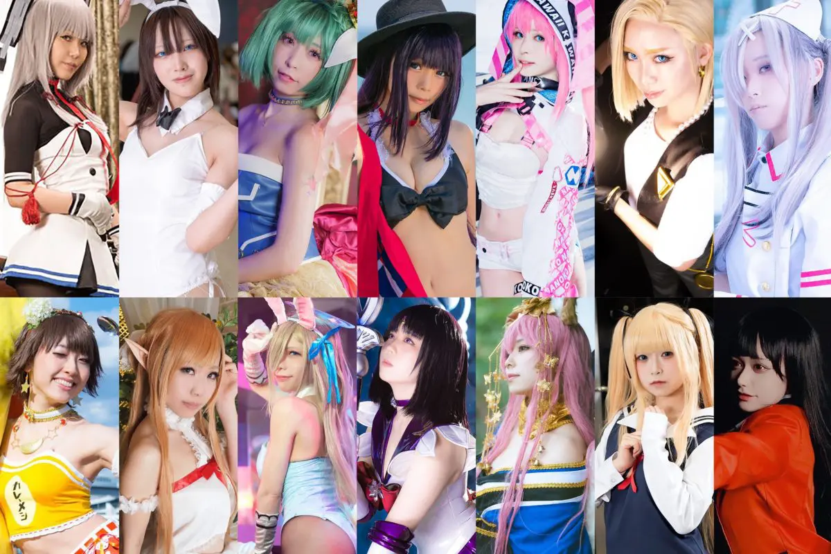 sirabee20220520cosplay01-1200x800