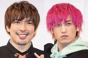 youtube埋め込み＆調査記事：EXIT、今までで1番つらかった番組を真剣告白　「空間全部がきつい」