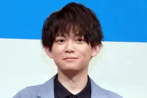 TW記事：松丸亮吾、Twitterの新機能を提案　「ネガティブな話がバズって表示されがちなので」