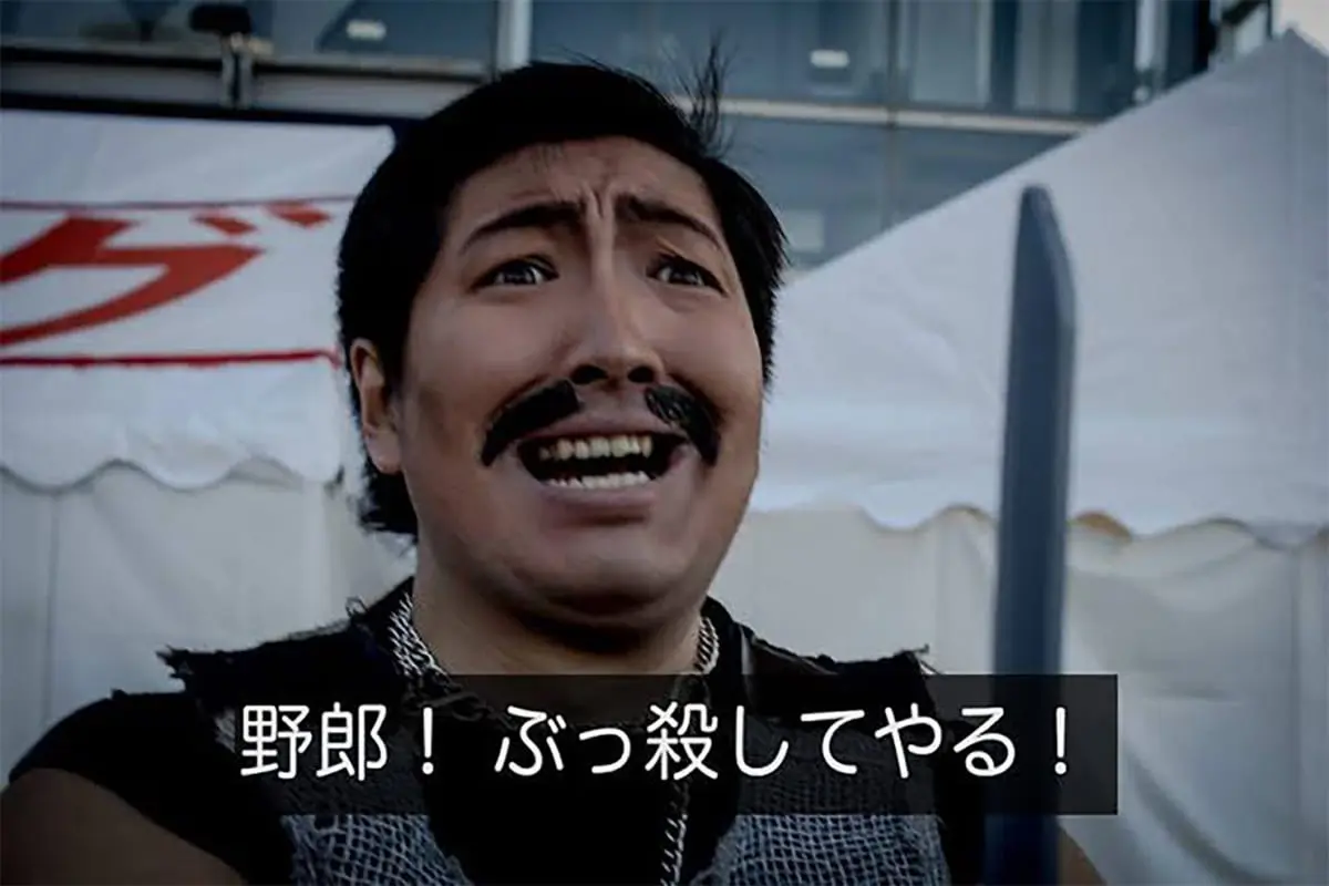 sirabee20220606cosplay00